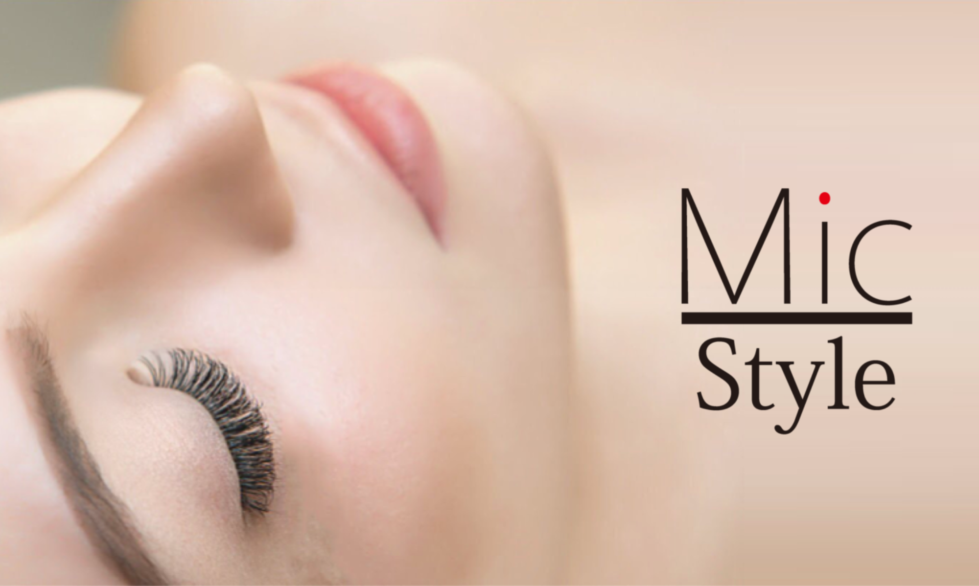 マツエクサロンMic 天神店