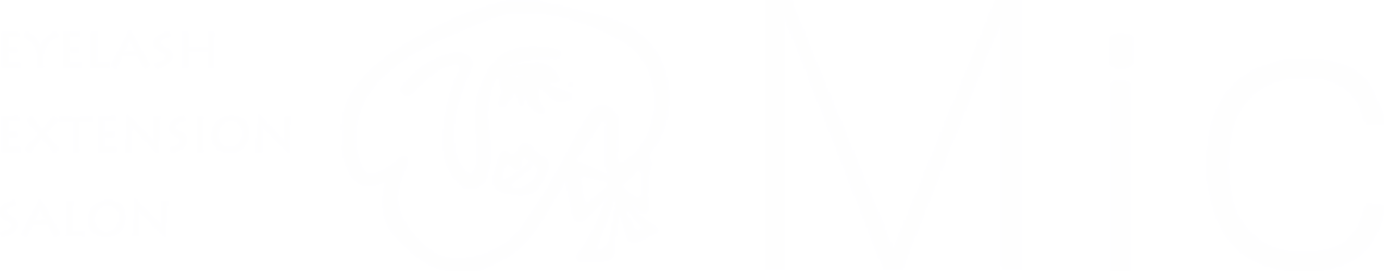 マツエクサロンMic 天神店